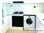 1 bedroom Apartment in Jumeirah Village Circle, UAE No. 44455 - Image 3