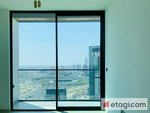 1 bedroom Apartment in Jumeirah Village Circle, UAE No. 44455 - Image 4