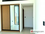 1 bedroom Apartment in Jumeirah Village Circle, UAE No. 44455 - Image 5