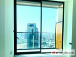1 bedroom Apartment in Jumeirah Village Circle, UAE No. 44455 - Image 6