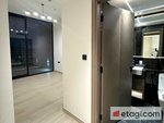 1 bedroom Apartment in Jumeirah Village Circle, UAE No. 44455 - Image 7
