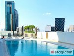 1 bedroom Apartment in Jumeirah Village Circle, UAE No. 44455 - Image 8