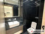 1 bedroom Apartment in Jumeirah Village Circle, UAE No. 44455 - Image 9