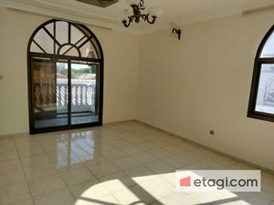 464.5m² Land in Jumeirah, UAE No. 44456