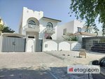 464.5m² Land in Jumeirah, UAE No. 44456 - Image 30