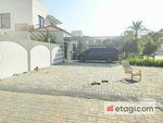 464.5m² Land in Jumeirah, UAE No. 44456 - Image 31
