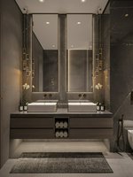 1 bedroom Apartment in Dubai, UAE No. 44465 - Image 14