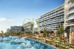 1 bedroom Apartment in Saadiyat Island, UAE No. 44469 - Image 2