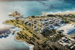 1 bedroom Apartment in Saadiyat Island, UAE No. 44469 - Image 3