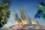 1 bedroom Apartment in Saadiyat Island, UAE No. 44469 - Image 4