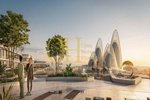 1 bedroom Apartment in Saadiyat Island, UAE No. 44469 - Image 5
