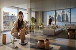 1 bedroom Apartment in Saadiyat Island, UAE No. 44469 - Image 6