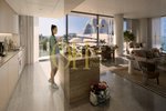 1 bedroom Apartment in Saadiyat Island, UAE No. 44469 - Image 8