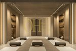 1 bedroom Apartment in Saadiyat Island, UAE No. 44469 - Image 9