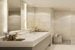 1 bedroom Apartment in Saadiyat Island, UAE No. 44469 - Image 10