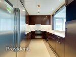 2 bedrooms Apartment in Downtown Dubai (Downtown Burj Dubai), UAE No. 4447 - Image 2