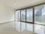 2 bedrooms Apartment in Downtown Dubai (Downtown Burj Dubai), UAE No. 4447 - Image 3