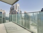 2 bedrooms Apartment in Downtown Dubai (Downtown Burj Dubai), UAE No. 4447 - Image 4