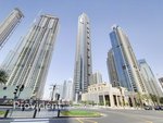 2 bedrooms Apartment in Downtown Dubai (Downtown Burj Dubai), UAE No. 4447 - Image 5