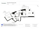 2 bedrooms Apartment in Downtown Dubai (Downtown Burj Dubai), UAE No. 4447 - Image 6