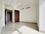 2 bedrooms Apartment in Downtown Dubai (Downtown Burj Dubai), UAE No. 4447 - Image 7