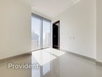 2 bedrooms Apartment in Downtown Dubai (Downtown Burj Dubai), UAE No. 4447 - Image 8
