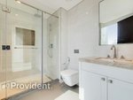 2 bedrooms Apartment in Downtown Dubai (Downtown Burj Dubai), UAE No. 4447 - Image 9