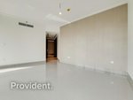 2 bedrooms Apartment in Downtown Dubai (Downtown Burj Dubai), UAE No. 4447 - Image 11