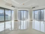 2 bedrooms Apartment in Downtown Dubai (Downtown Burj Dubai), UAE No. 4447 - Image 12
