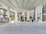 2 bedrooms Apartment in Downtown Dubai (Downtown Burj Dubai), UAE No. 4447 - Image 13