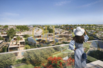 3 bedrooms Townhouse in Al Reem Island, UAE No. 44470 - Image 2