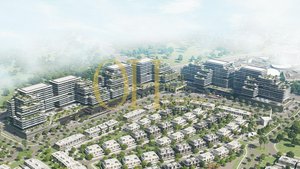 2 bedrooms Apartment in Al Reem Island, UAE No. 44472