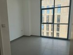 1 bedroom Apartment in Sharjah, UAE No. 44480 - Image 21