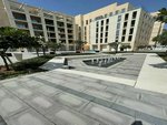 1 bedroom Apartment in Sharjah, UAE No. 44480 - Image 29