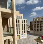2 bedrooms Apartment in Sharjah, UAE No. 44481 - Image 4