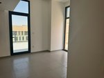 2 bedrooms Apartment in Sharjah, UAE No. 44481 - Image 7