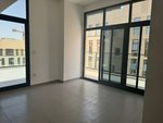 2 bedrooms Apartment in Sharjah, UAE No. 44481 - Image 12