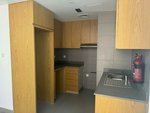 2 bedrooms Apartment in Sharjah, UAE No. 44481 - Image 19