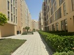 2 bedrooms Apartment in Sharjah, UAE No. 44481 - Image 23