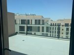 3 bedrooms Apartment in Sharjah, UAE No. 44484 - Image 20