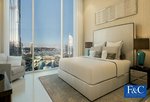 1 bedroom Apartment in Downtown Dubai (Downtown Burj Dubai), UAE No. 445 - Image 2