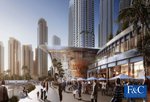 1 bedroom Apartment in Downtown Dubai (Downtown Burj Dubai), UAE No. 445 - Image 10