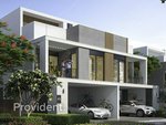 4 bedrooms Villa in Tilal Al Ghaf, UAE No. 4450 - Image 3