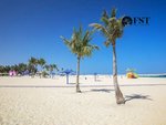 1440.3m² Land in Deira, UAE No. 44510 - Image 2
