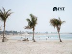 1440.3m² Land in Deira, UAE No. 44510 - Image 3