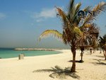 1440.3m² Land in Deira, UAE No. 44510 - Image 4