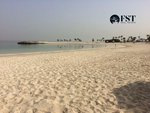 1440.3m² Land in Deira, UAE No. 44510 - Image 5