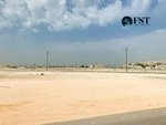 1440.3m² Land in Deira, UAE No. 44510 - Image 6
