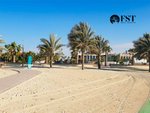1440.3m² Land in Deira, UAE No. 44510 - Image 7
