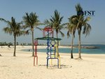1440.3m² Land in Deira, UAE No. 44510 - Image 8